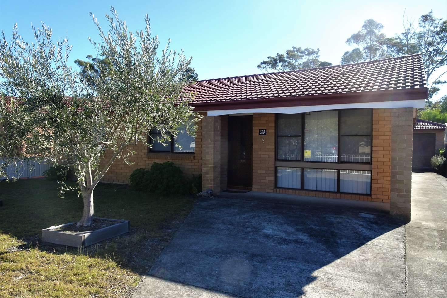 Main view of Homely house listing, 24 King George Street, Callala Beach NSW 2540