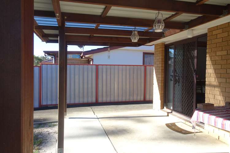 Fifth view of Homely house listing, 24 King George Street, Callala Beach NSW 2540