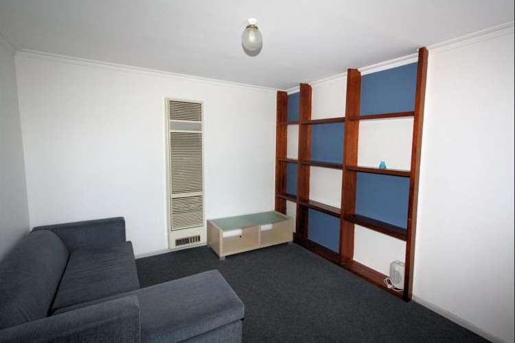 Second view of Homely unit listing, 2/33 Settlement Road, Belmont VIC 3216