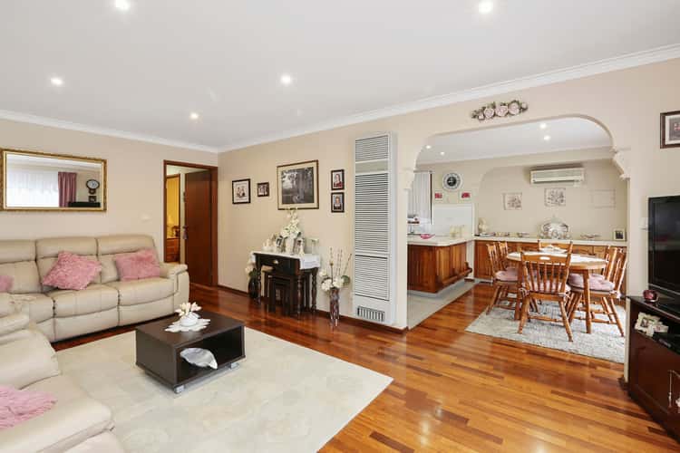 Second view of Homely house listing, 7 Narebar Street, Bell Park VIC 3215
