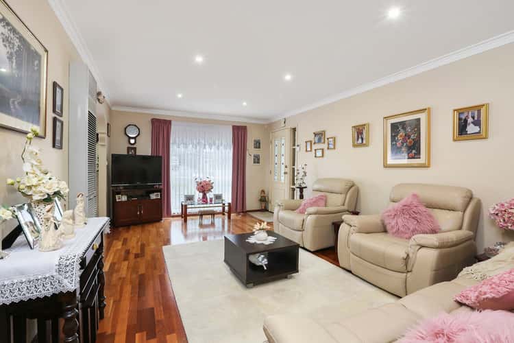 Third view of Homely house listing, 7 Narebar Street, Bell Park VIC 3215