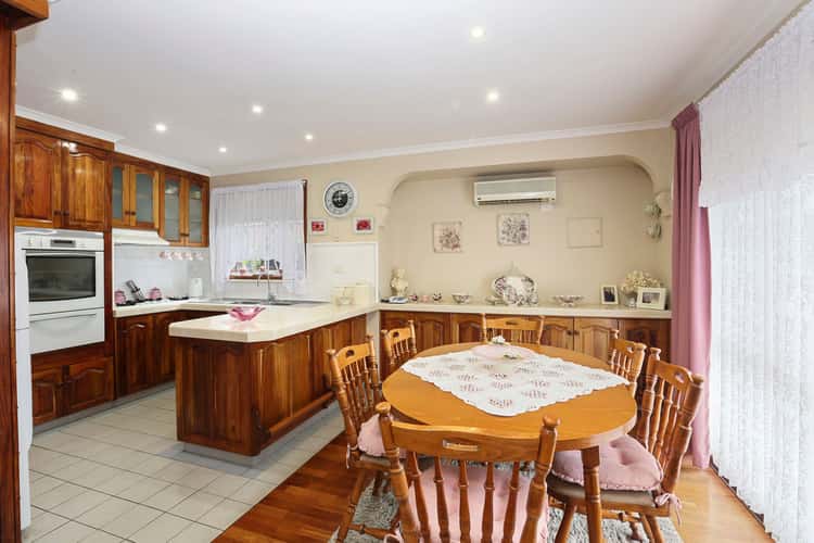 Fourth view of Homely house listing, 7 Narebar Street, Bell Park VIC 3215