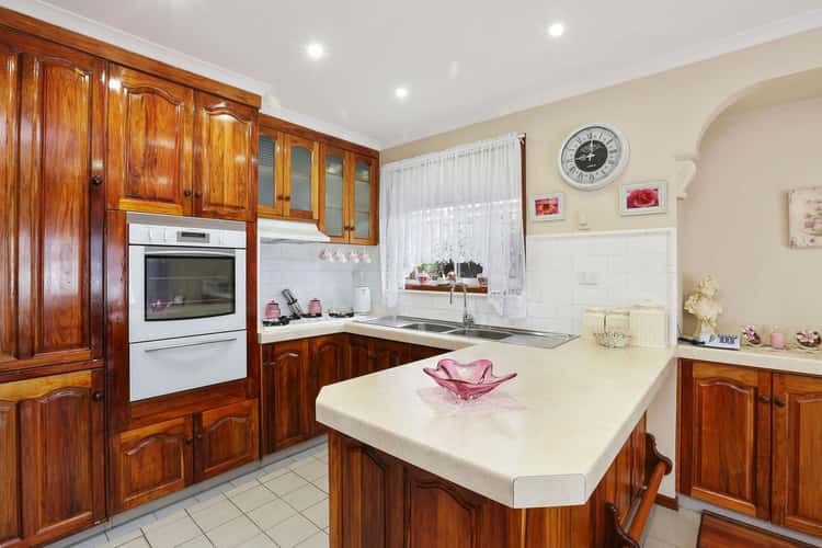 Fifth view of Homely house listing, 7 Narebar Street, Bell Park VIC 3215