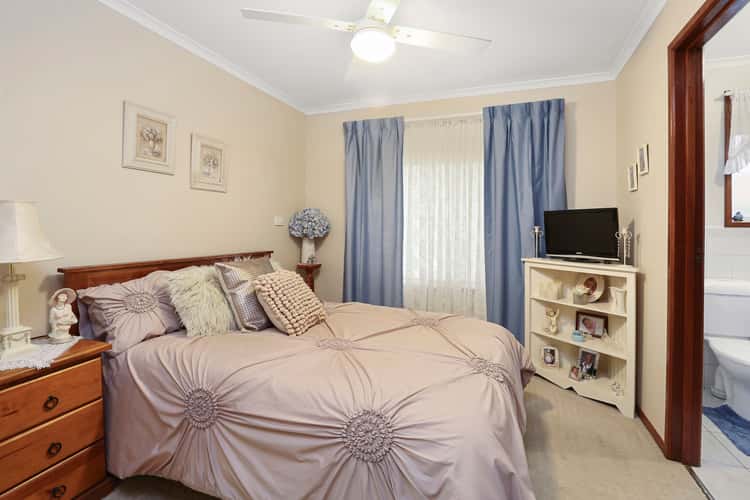 Sixth view of Homely house listing, 7 Narebar Street, Bell Park VIC 3215