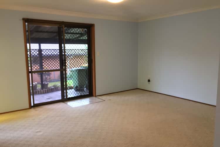 Fourth view of Homely house listing, 8 Mooya Street, Battery Hill QLD 4551