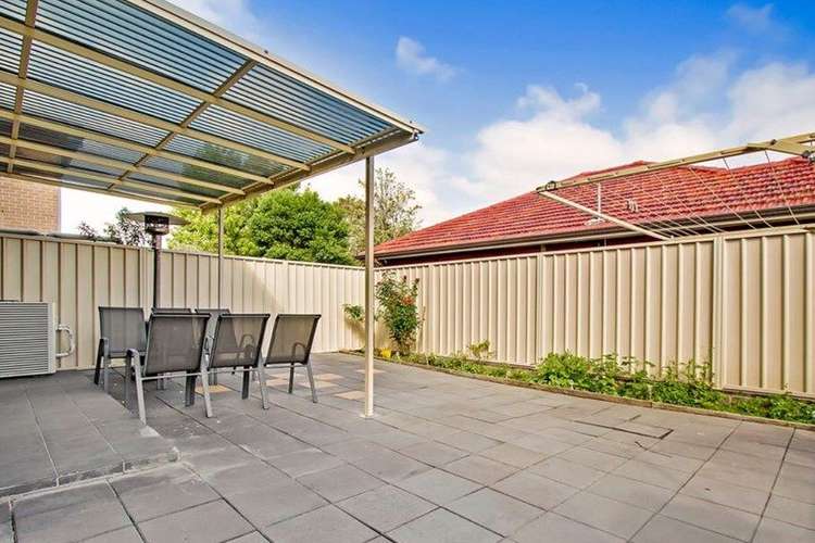 Fourth view of Homely house listing, 1/14 Ramona Street, Quakers Hill NSW 2763