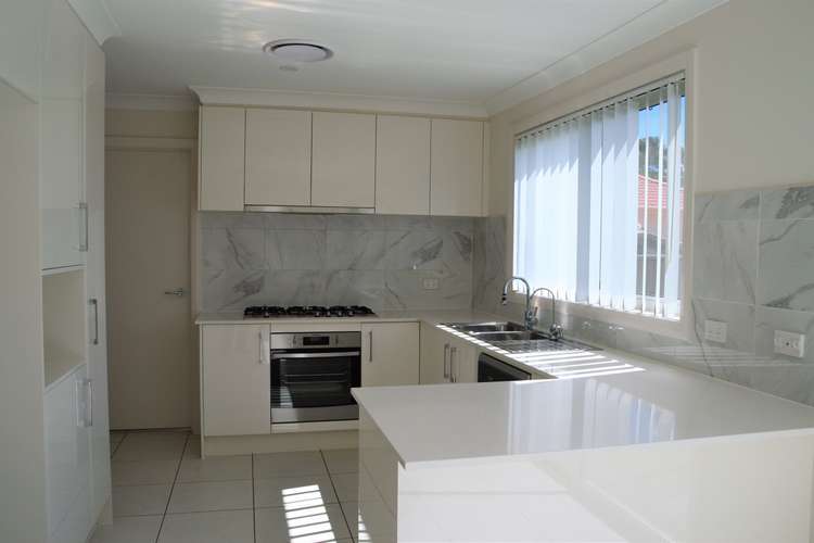 Second view of Homely house listing, 2 William Street, Riverstone NSW 2765