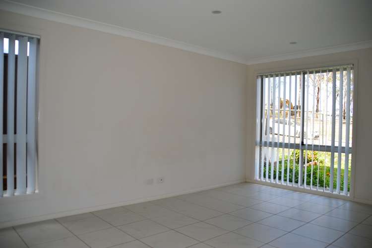 Third view of Homely house listing, 2 William Street, Riverstone NSW 2765