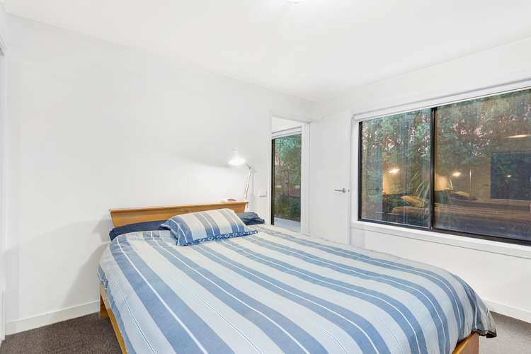 Fourth view of Homely apartment listing, 2/13 Logie Street, Oakleigh VIC 3166