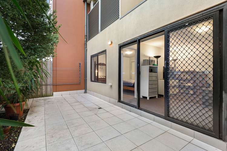 Sixth view of Homely apartment listing, 2/13 Logie Street, Oakleigh VIC 3166