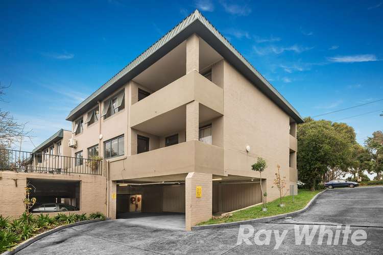 Main view of Homely apartment listing, 5/7-9 John Street, Box Hill VIC 3128