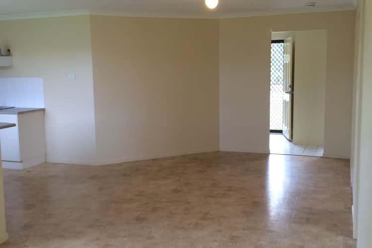 Third view of Homely house listing, 33 Craig Street, Crestmead QLD 4132