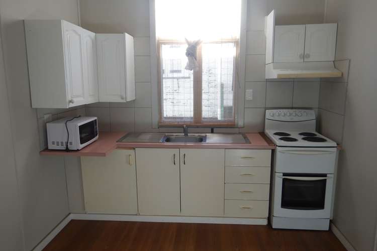 Main view of Homely house listing, 1/13 Miller Street, Cessnock NSW 2325