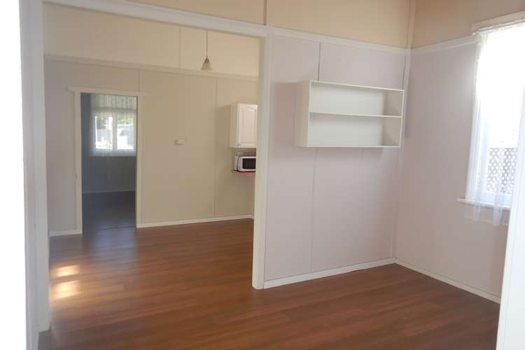 Second view of Homely house listing, 1/13 Miller Street, Cessnock NSW 2325