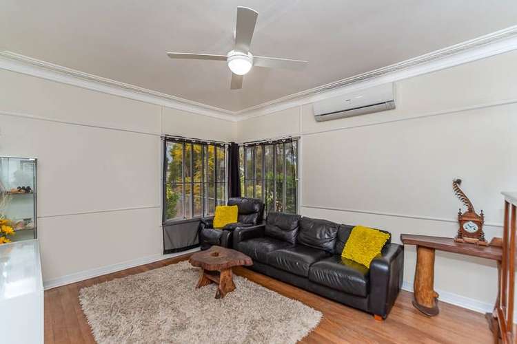 Third view of Homely house listing, 8 Markwell Street, Beaudesert QLD 4285