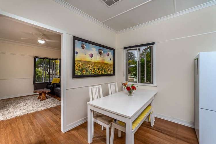 Fourth view of Homely house listing, 8 Markwell Street, Beaudesert QLD 4285