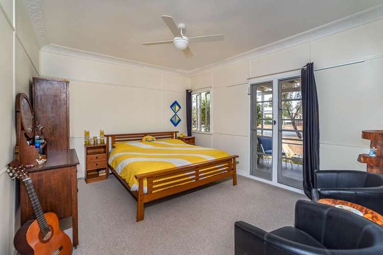 Sixth view of Homely house listing, 8 Markwell Street, Beaudesert QLD 4285