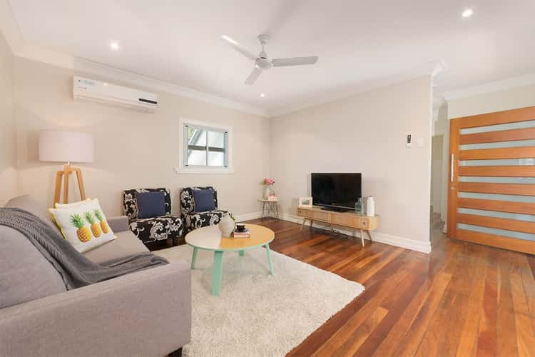 Third view of Homely house listing, 12 Mametz Street, Moorooka QLD 4105