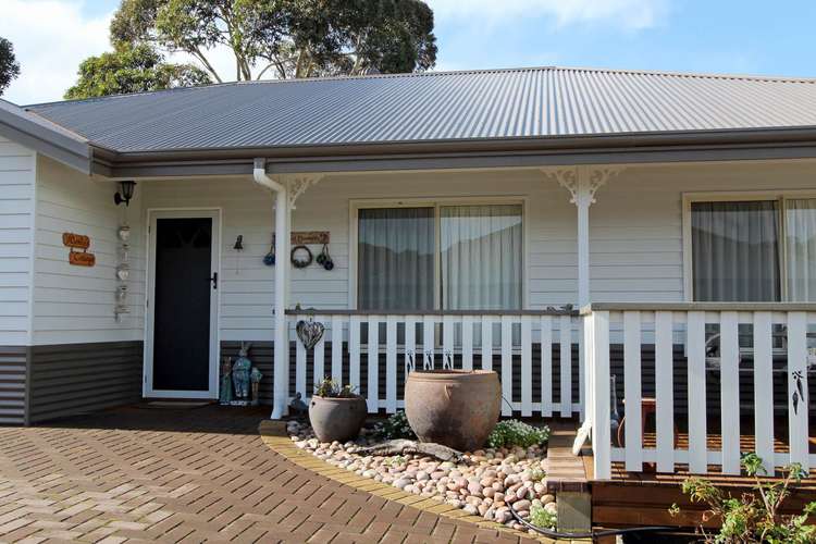 Third view of Homely house listing, 9a Wattle Way, Denmark WA 6333