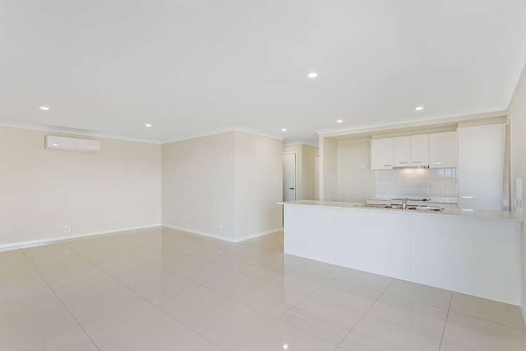 Fourth view of Homely unit listing, 1/33 Magpie Drive, Cambooya QLD 4358