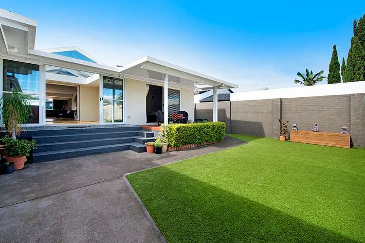 Third view of Homely house listing, 6 Flamingo Key, Broadbeach Waters QLD 4218