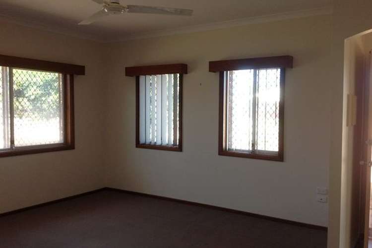 Third view of Homely house listing, 30 Granberry Drive, Carnarvon WA 6701