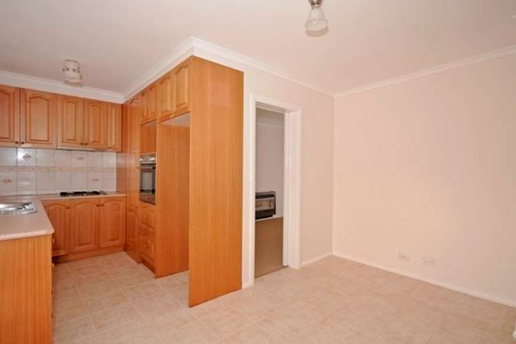 Third view of Homely house listing, 37 Lee Ann Crescent, Croydon VIC 3136