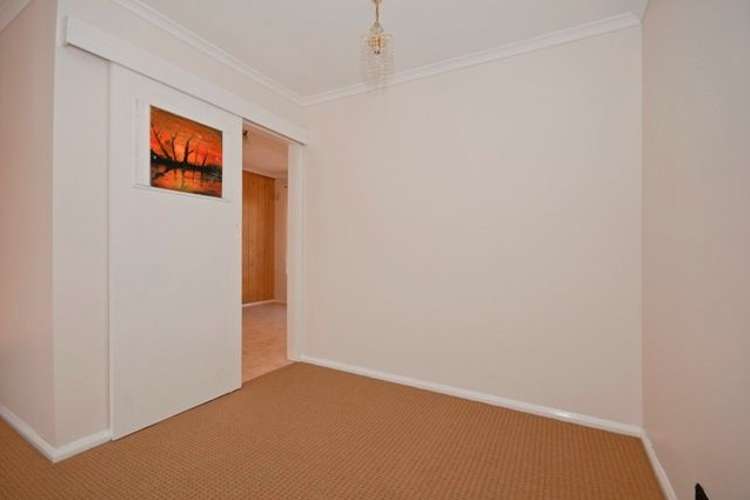 Fifth view of Homely house listing, 37 Lee Ann Crescent, Croydon VIC 3136