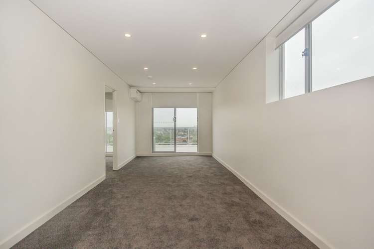 Fourth view of Homely apartment listing, 56/585-589 Canterbury Road, Belmore NSW 2192