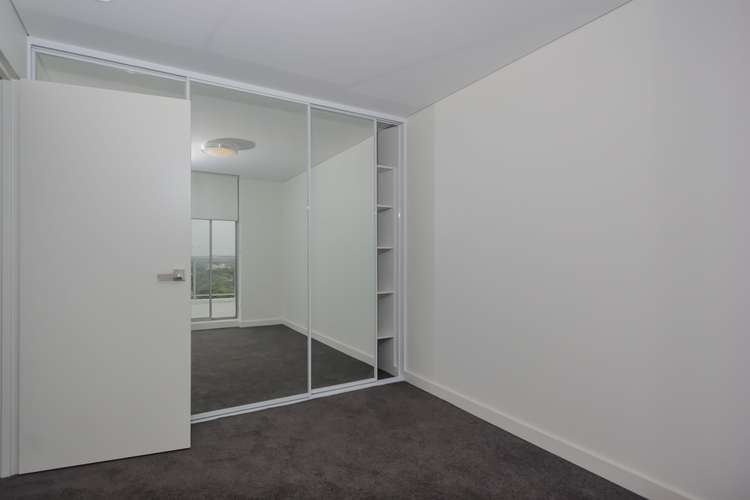 Fifth view of Homely apartment listing, 56/585-589 Canterbury Road, Belmore NSW 2192