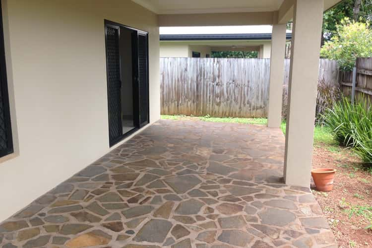 Third view of Homely unit listing, 3/35-37 Danzer Drive, Atherton QLD 4883