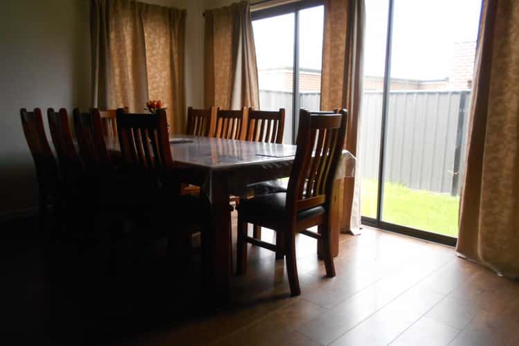 Third view of Homely house listing, 64 Wilkiea Crescent, Cranbourne North VIC 3977