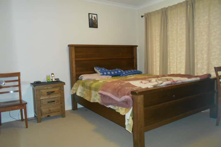 Fourth view of Homely house listing, 64 Wilkiea Crescent, Cranbourne North VIC 3977