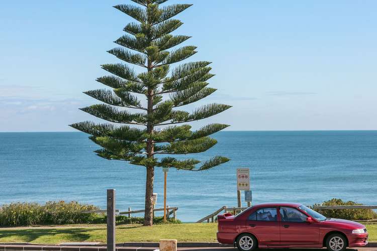 Second view of Homely apartment listing, 2/232 Marine Parade, Cottesloe WA 6011