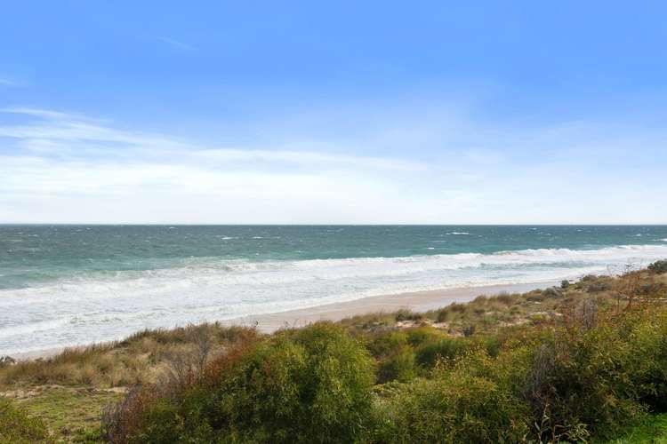 Third view of Homely apartment listing, 2/232 Marine Parade, Cottesloe WA 6011
