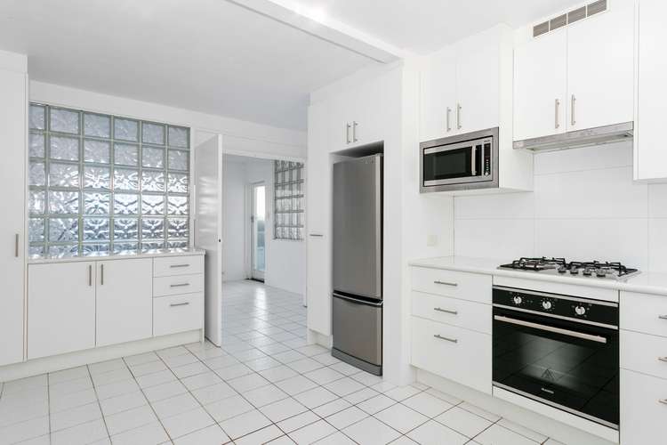 Fourth view of Homely apartment listing, 2/232 Marine Parade, Cottesloe WA 6011