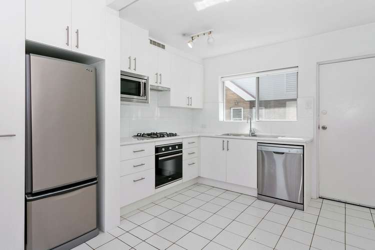 Fifth view of Homely apartment listing, 2/232 Marine Parade, Cottesloe WA 6011