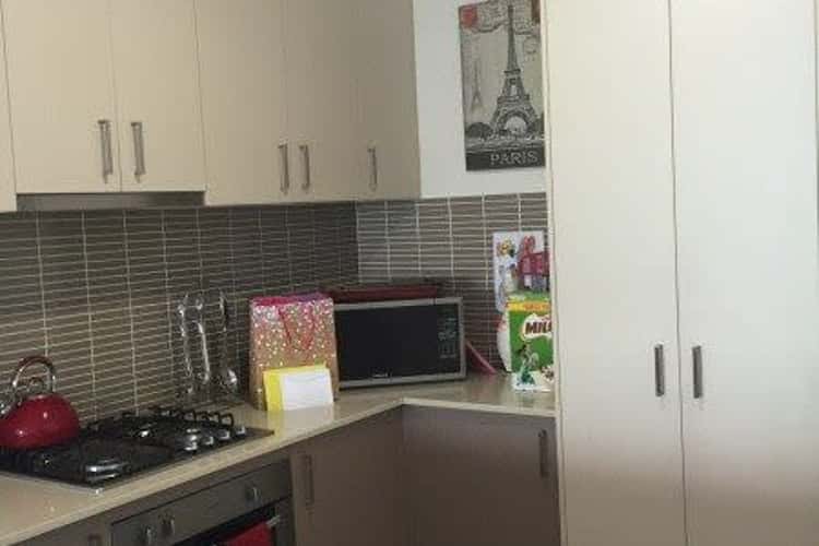 Second view of Homely unit listing, 11/20 Robin Drive, Carrum Downs VIC 3201