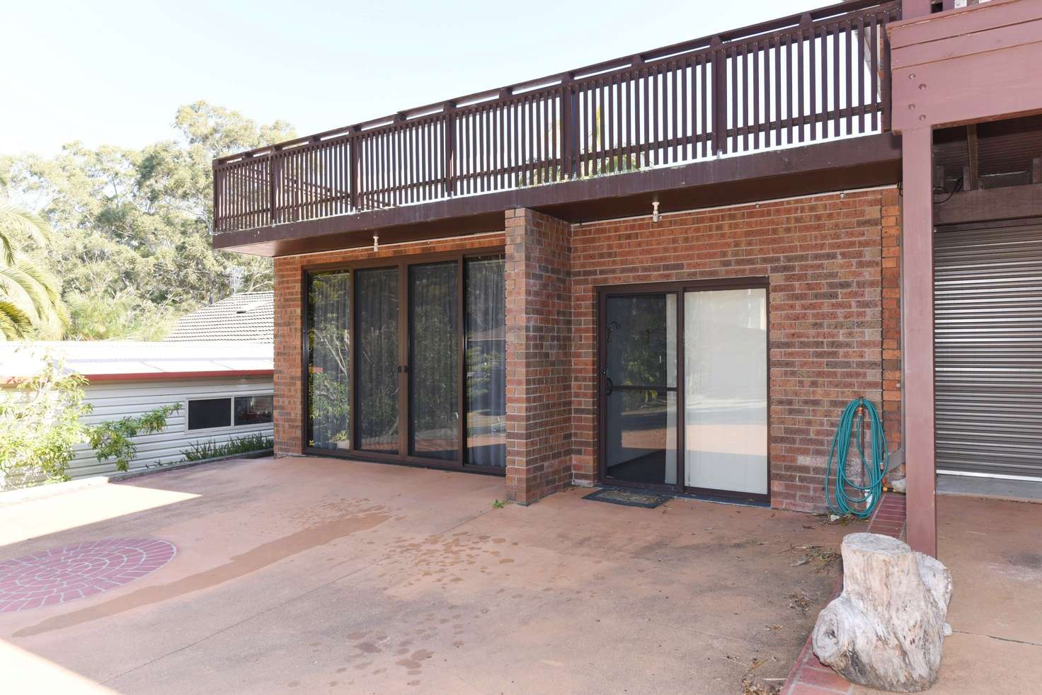 Main view of Homely house listing, 1a Sutton Street, Vincentia NSW 2540