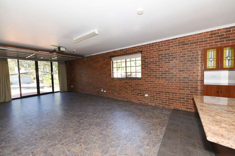 Second view of Homely house listing, 1a Sutton Street, Vincentia NSW 2540