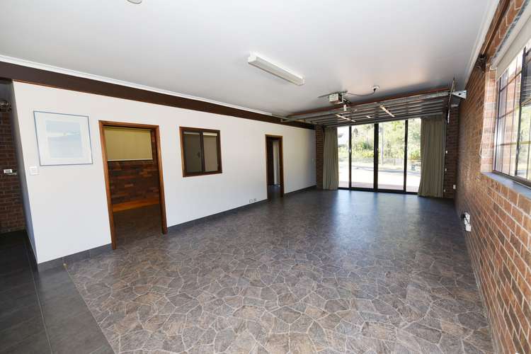 Fourth view of Homely house listing, 1a Sutton Street, Vincentia NSW 2540