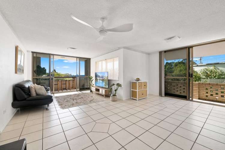 Fourth view of Homely unit listing, 3/72 Tantula Road West, Alexandra Headland QLD 4572