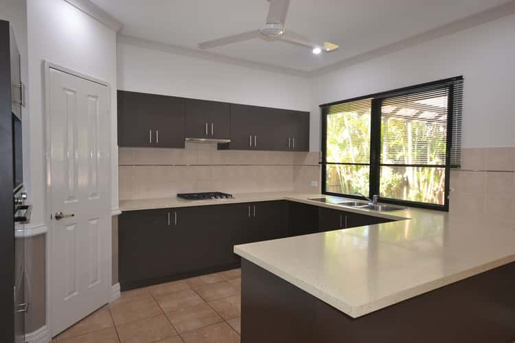 Second view of Homely house listing, 1/59 Durack Crescent, Broome WA 6725