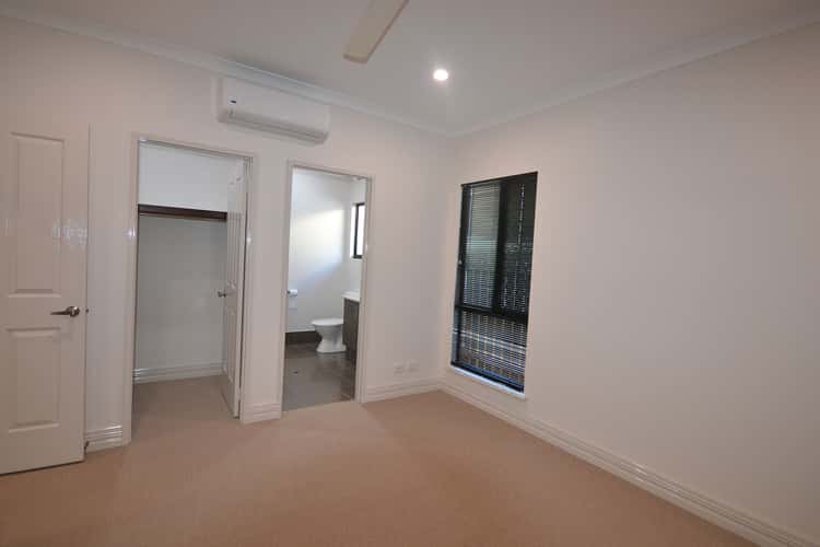 Third view of Homely house listing, 1/59 Durack Crescent, Broome WA 6725
