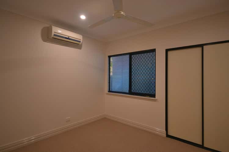 Fifth view of Homely house listing, 1/59 Durack Crescent, Broome WA 6725