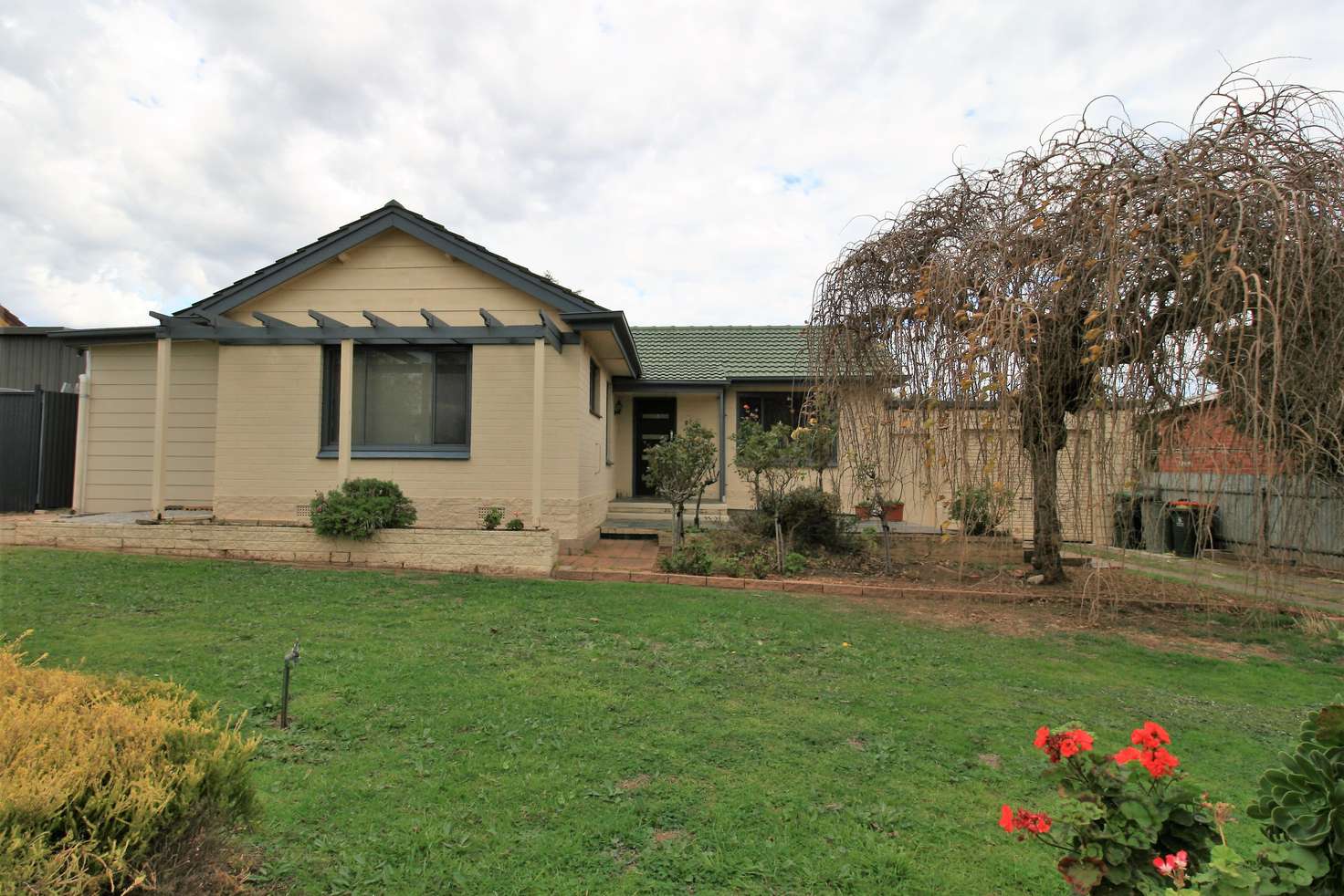 Main view of Homely house listing, 24 Carmichael Road, Christies Beach SA 5165