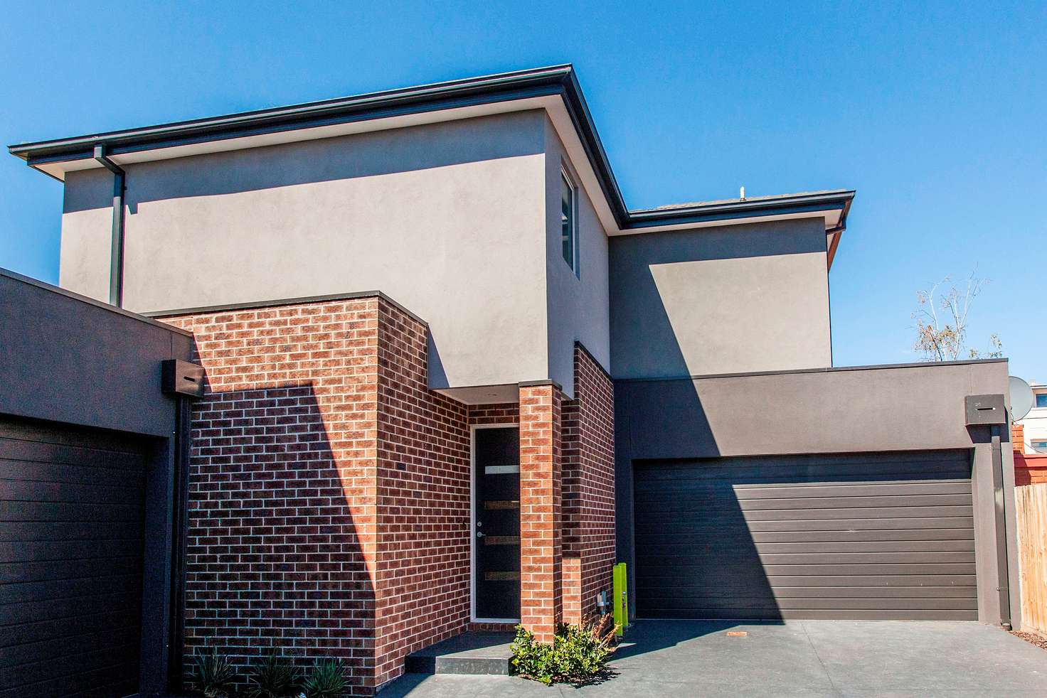 Main view of Homely townhouse listing, 5/169 Surrey Road, Blackburn VIC 3130