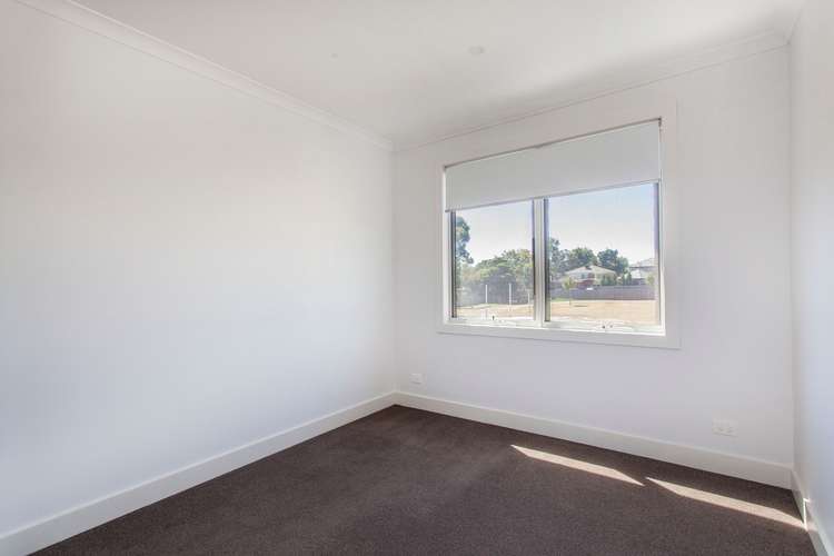 Fifth view of Homely townhouse listing, 5/169 Surrey Road, Blackburn VIC 3130