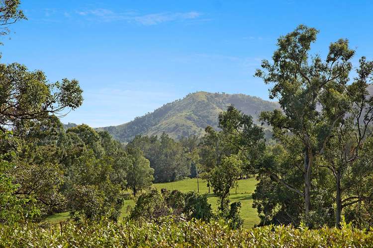 Second view of Homely house listing, 1671 Maleny Kenilworth Road, Conondale QLD 4552