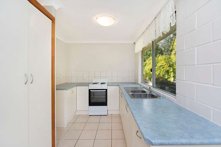 Fourth view of Homely house listing, 1671 Maleny Kenilworth Road, Conondale QLD 4552